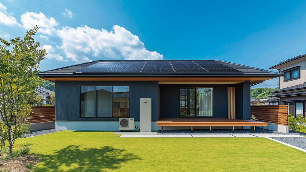 越前市 エコキュート 補助金対象